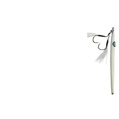 Catch & Cook Ammodyte Jig