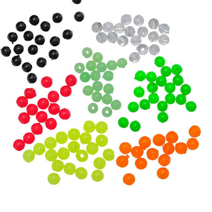 TronixPro Round Beads Max Pack