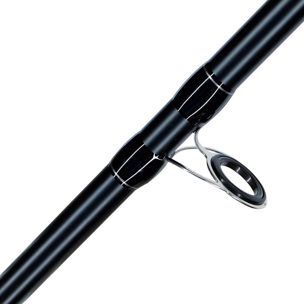 Axia Pegasus Beachcaster 2pc 12′ 4-8oz