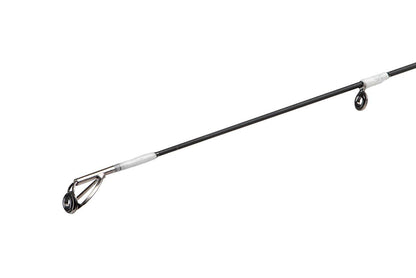 Fox Rage Street Fighter Light Shad 220cm 5-20g