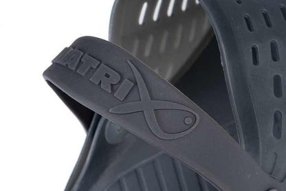 Matrix Clogs
