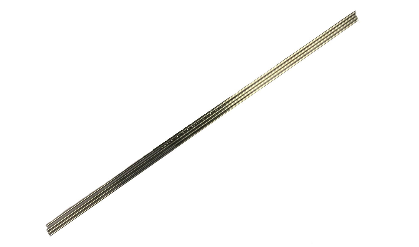 Sakuma Stainless Grip Wires