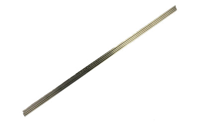 Sakuma Stainless Grip Wires