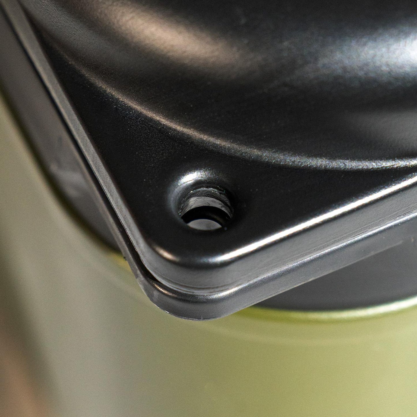 RidgeMonkey CoolaBox