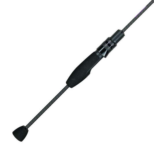 HTO Rockfish 1.85m 6’1″ 0.5-3g