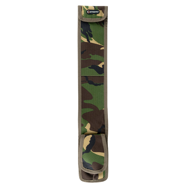 Speero Distance Stick Pouch