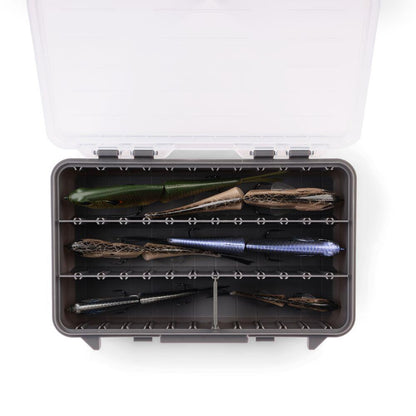 Plano StowAway 3600 Deep