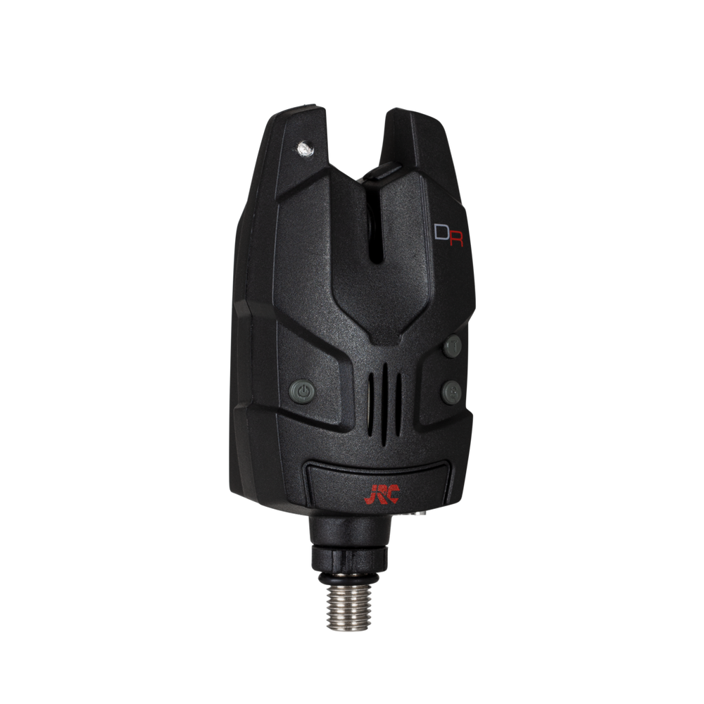 JRC Radar DR Set 2+1 //