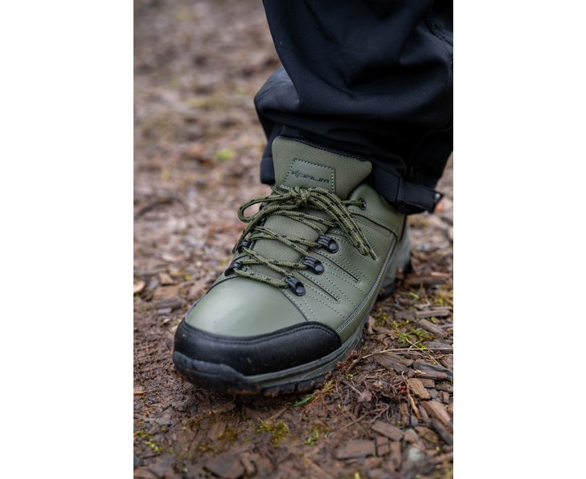 Korum Superseal Walking Shoe
