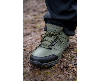 Korum Superseal Walking Shoe