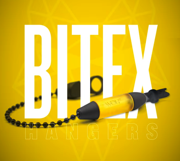Wolf Bitex Hanger