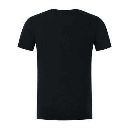T-shirt contour Korda 