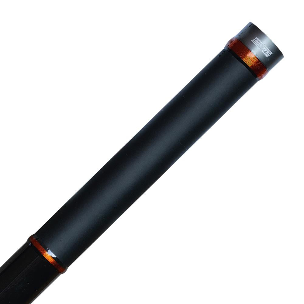 TronixPro Exodus Aesum 4.20m 100-300g Tubular Tip