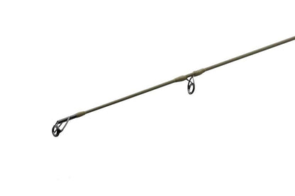 Savage Gear SG4 Fast Game Travel