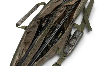 Nash Scope OPS Soft Protect 2 Rod Skin