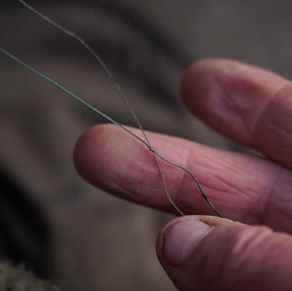 One More Cast Dancefloor Spod/Marker Shockleader Braid