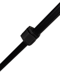Frenzee FXT Flat Roller 50cm