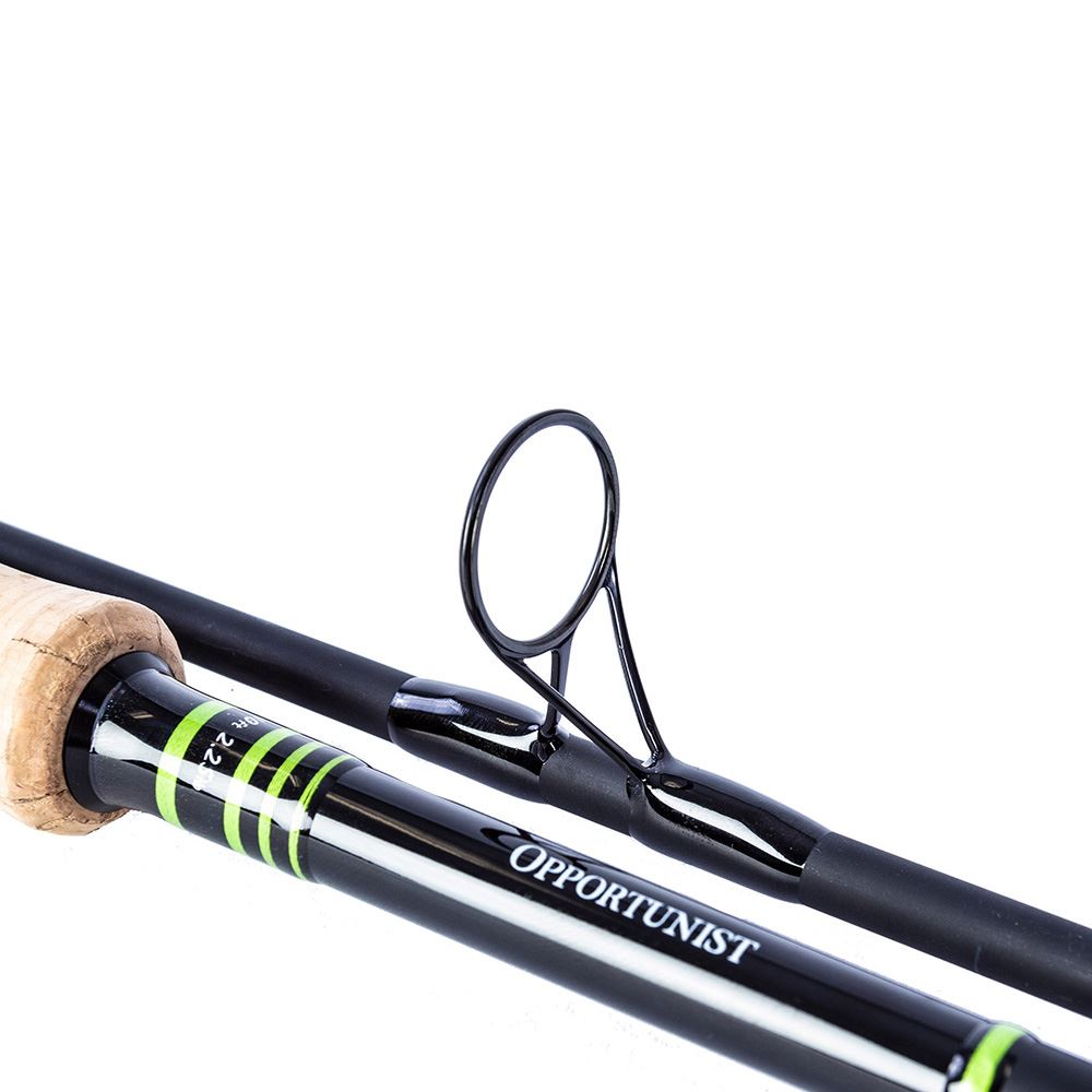 Korum Opportunist Rods