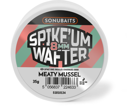 Sonubaits Spike'Um Wafter