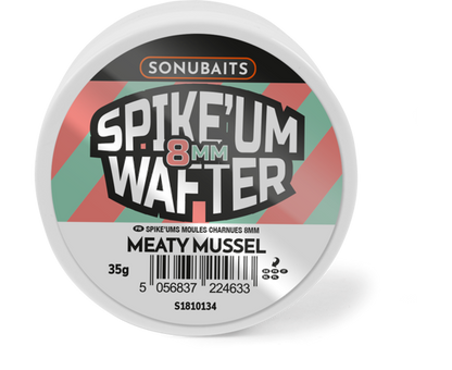 Sonubaits Spike'Um Wafter