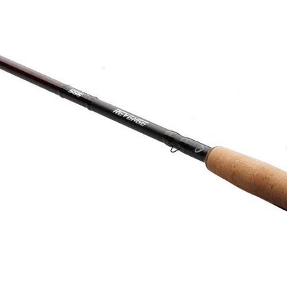 Savage Gear Revenge SG6 Fast Shad Rod