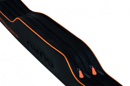 Guru Fusion Rod 4 Plus+