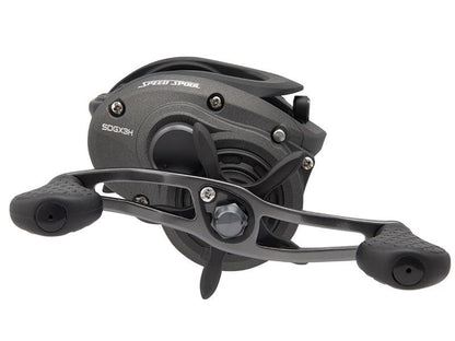 Lew's Super Duty GX3 - Right Hand