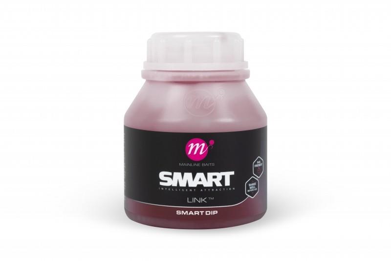 Mainline Smart Dip