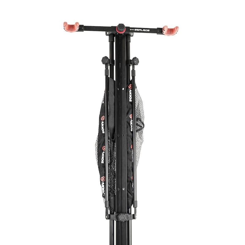Akios Sea-Legs Tripod Net & Frame Leg-Lock