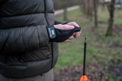 Nash Spot On Casting Finger Stall