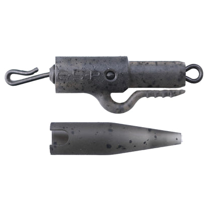 ESP Loaded Lead Clip Quick Change Swivel