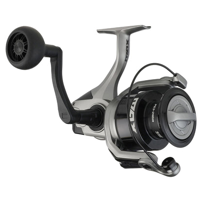 Abu Garcia Max X Spinning Reel