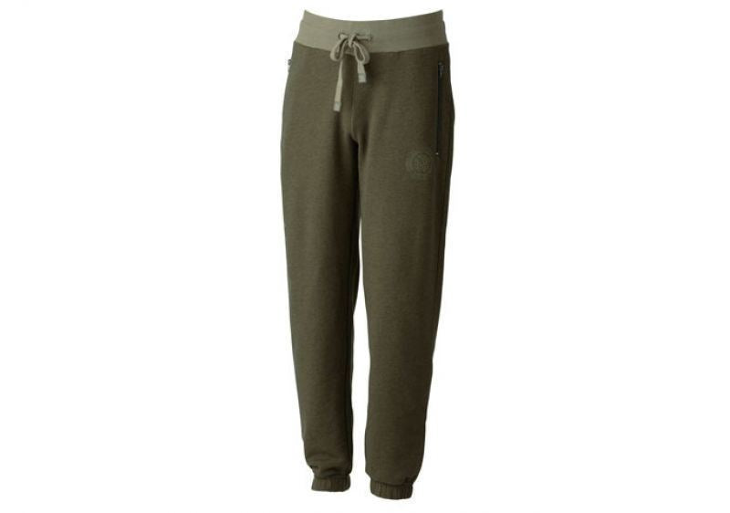 Trakker Aztec Joggers