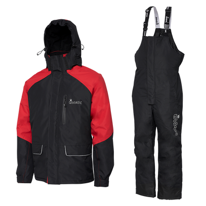 IMAX Intenze Thermo Suit