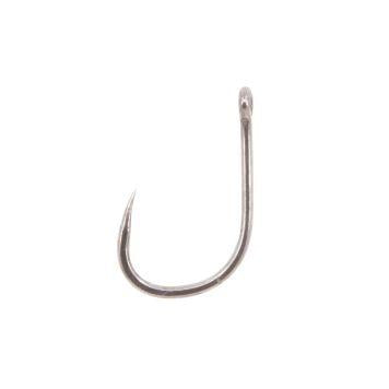 Frenzee FXT-202 Eyed Barbless