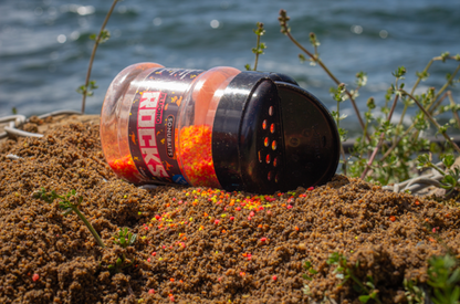 Sonubaits Fluoro Rocks