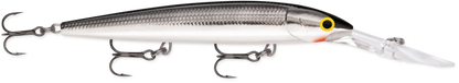 Rapala Down Deep Husky Jerk