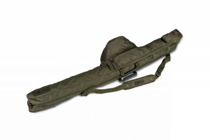 Nash Dwarf 6ft 3 Rod Skin