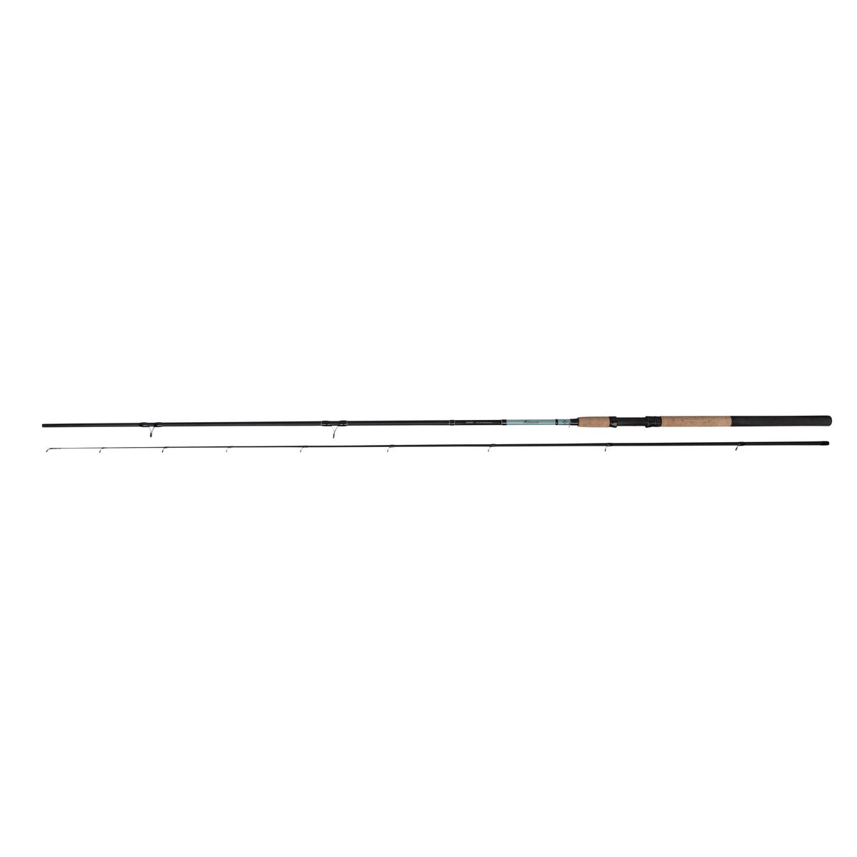 Shakespeare OMNI Pellet Waggler Rod