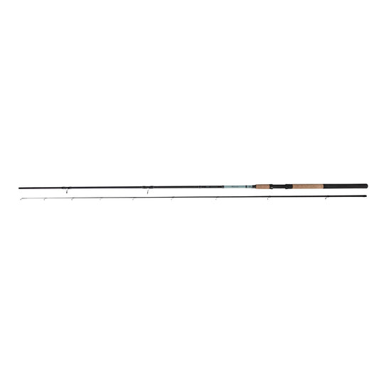 Shakespeare OMNI Pellet Waggler Rod
