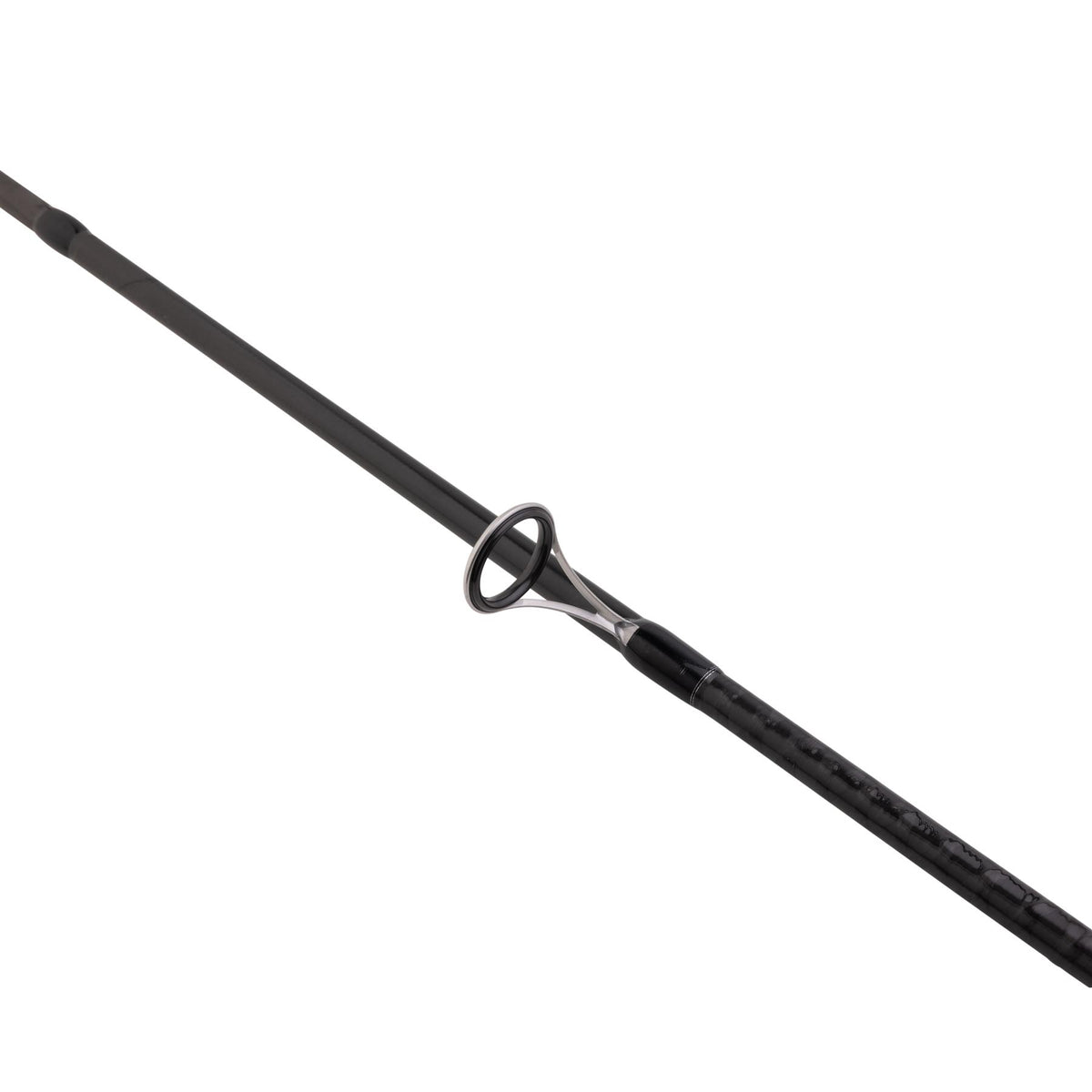 PENN Conflict II Inshore Spinning Rod