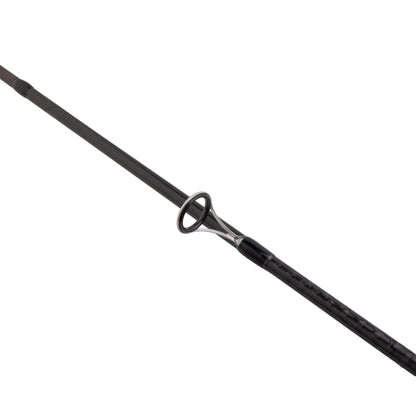 PENN Conflict II Inshore Spinning Rod
