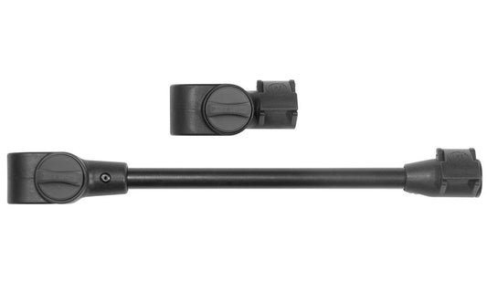 Preston Offbox 36 - Keepnet Arm