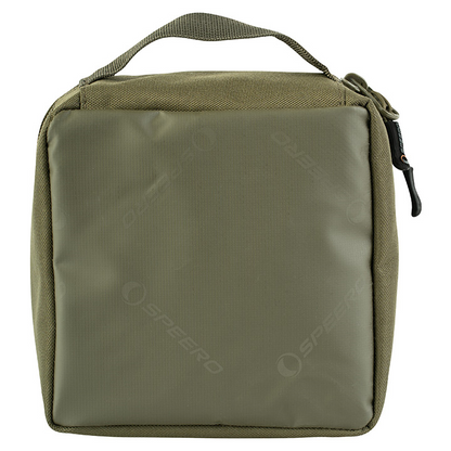 Speero Hook Bait Pouch