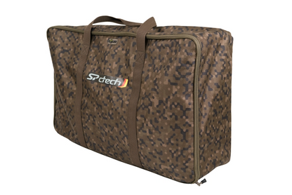 Solar Tackle C-Tech Quick Up Cradle XL