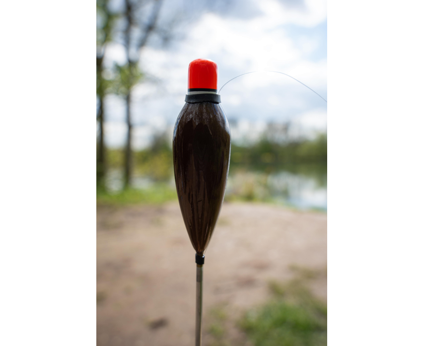 Korum Classic River Float Silicone Tubing