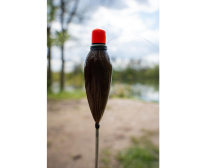 Korum Classic River Float Silicone Tubing