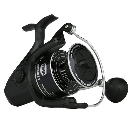 Penn Pursuit V Spinning Reel