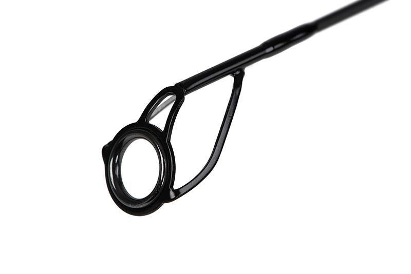 Fox EOS Pro Traveller 8-10ft 3.50lb