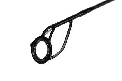 Fox EOS Pro Traveller 8-10ft 3.50lb